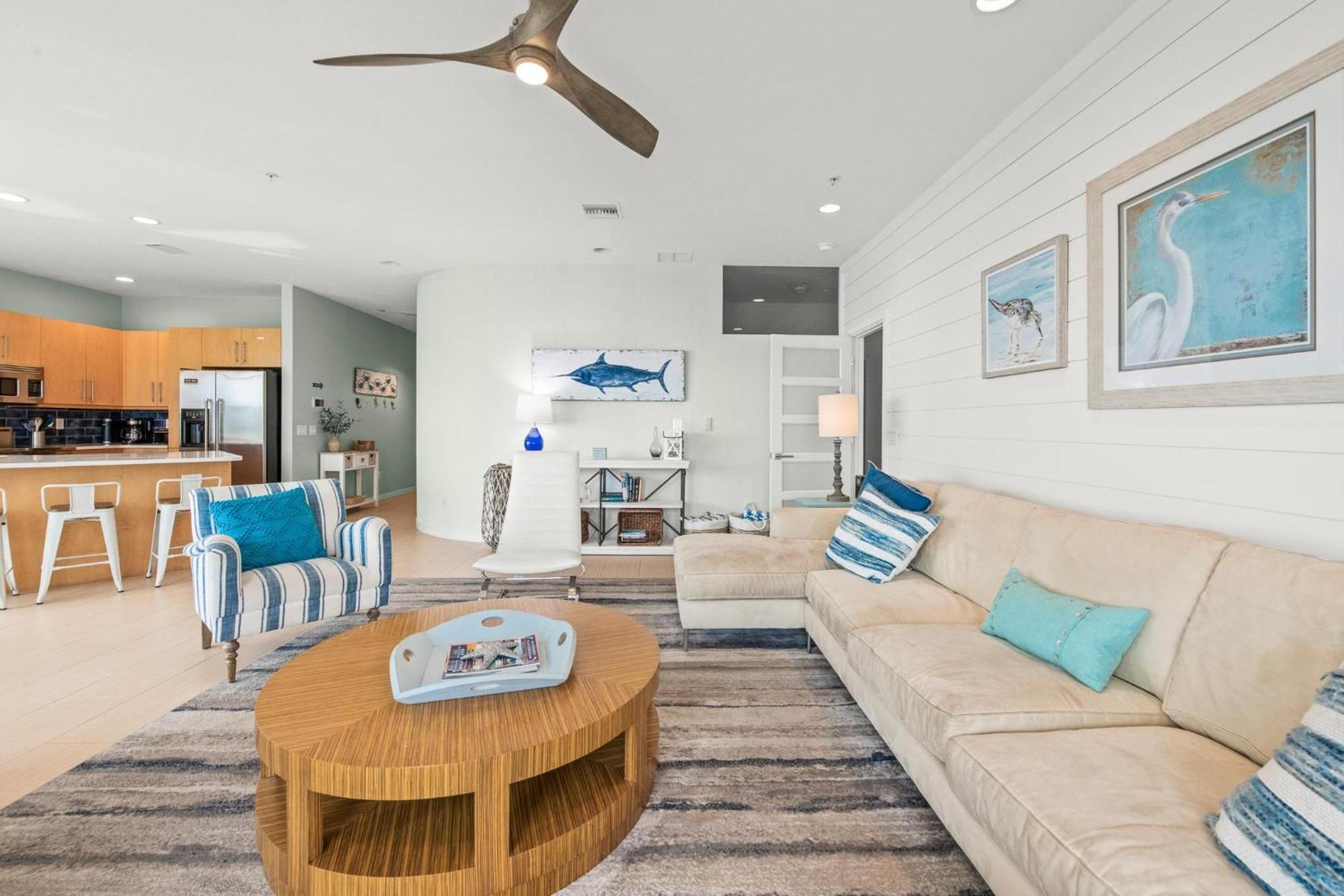 Island Paradise #5 Villa Holmes Beach Esterno foto