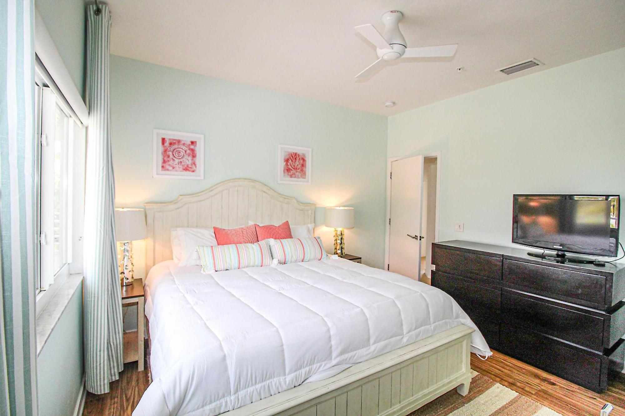 Island Paradise #5 Villa Holmes Beach Esterno foto