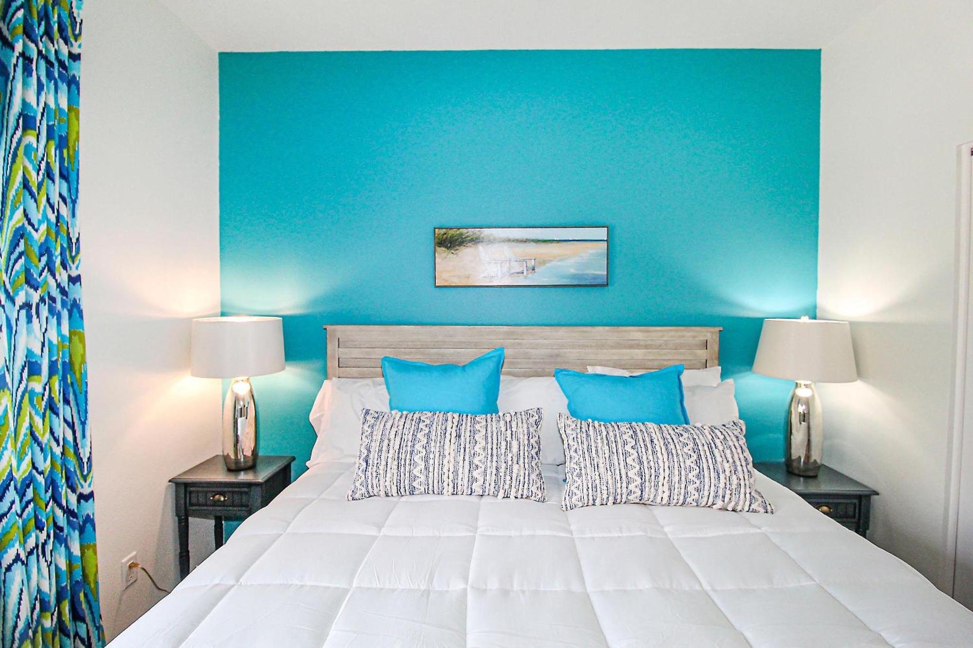Island Paradise #5 Villa Holmes Beach Esterno foto