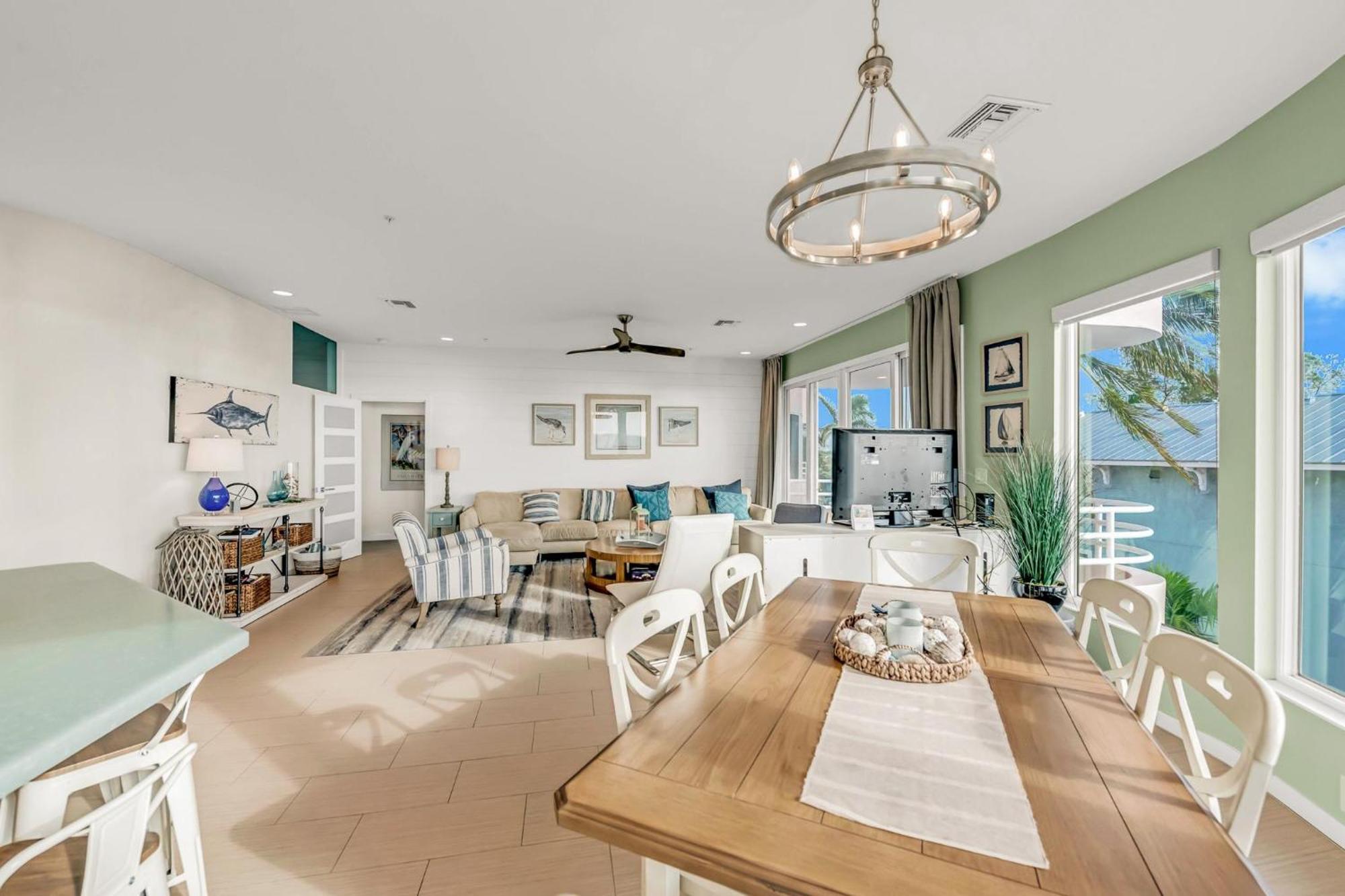 Island Paradise #5 Villa Holmes Beach Esterno foto